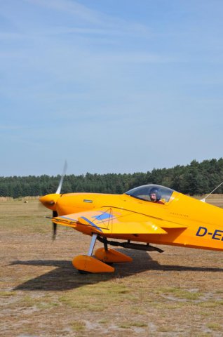 2016_Flugtag_Wilsche (121)
